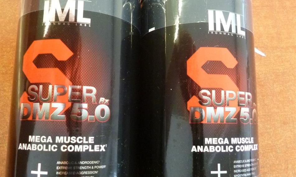 2017-3-1-1337foto 3.jpg